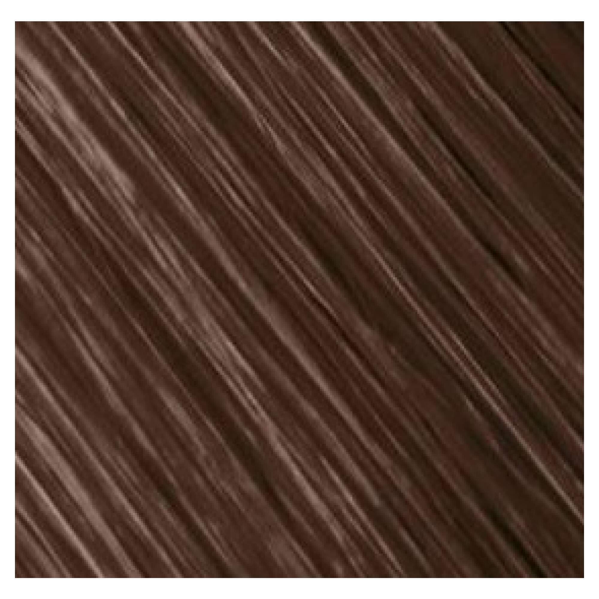 Goldwell Colorance Tube - 5B