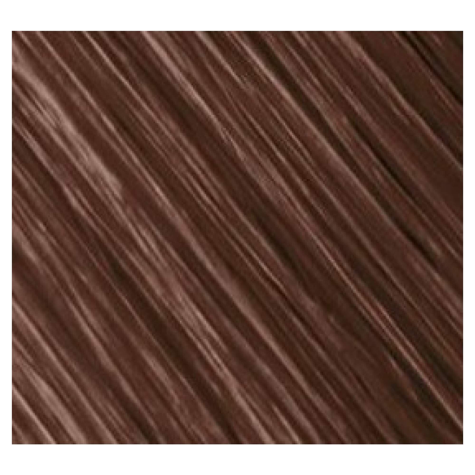 Goldwell Colorance Tube - 6B