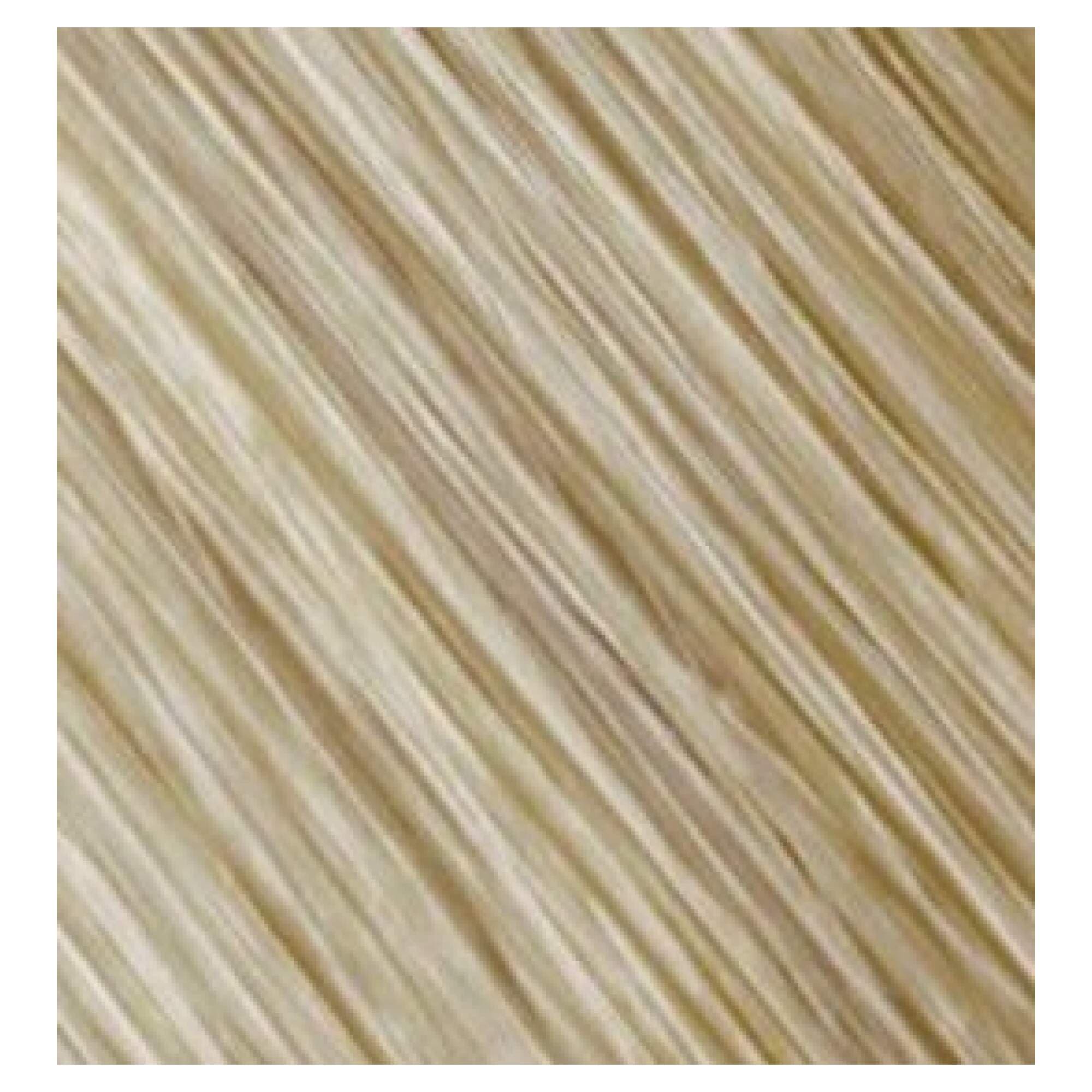 Goldwell Colorance Tube - 10P
