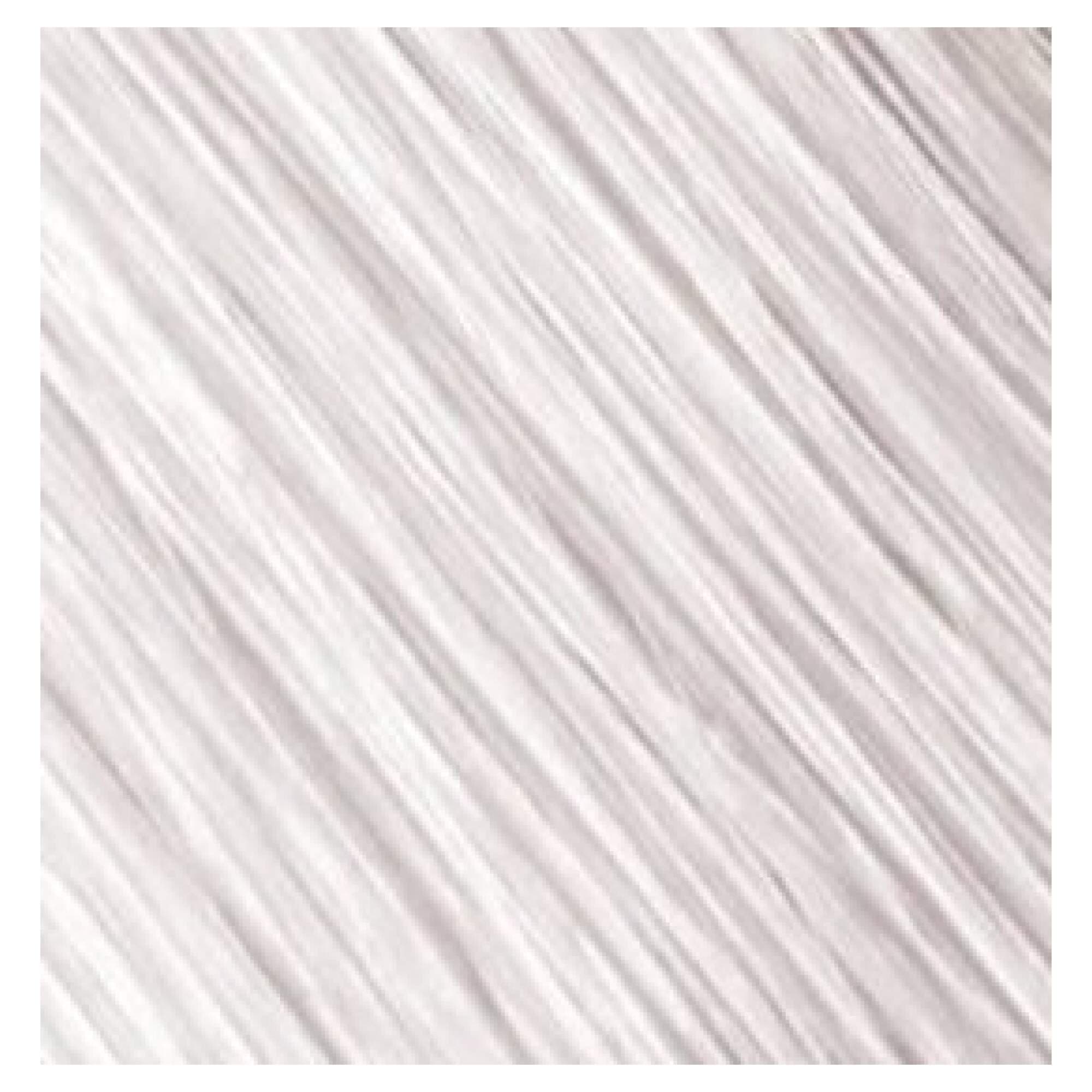 Goldwell Colorance Tube - CLEAR