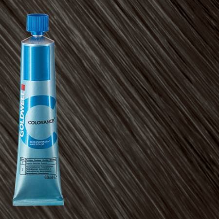 Goldwell Colorance Tube - 5MB