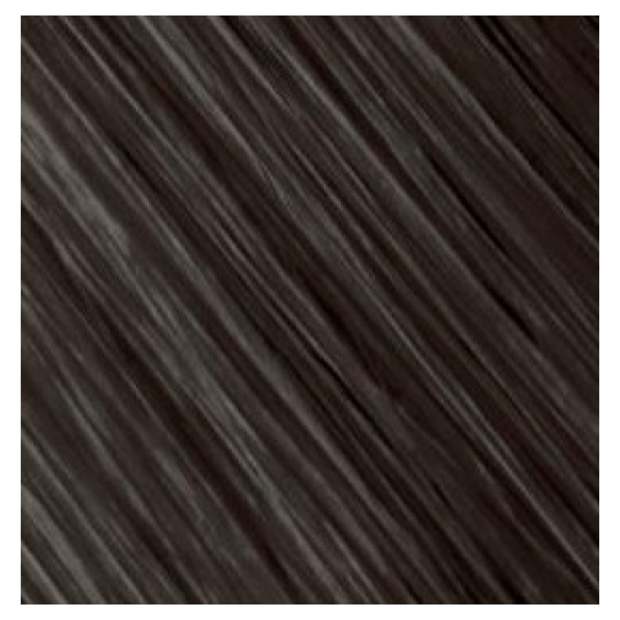 Goldwell Colorance Tube - 5MB