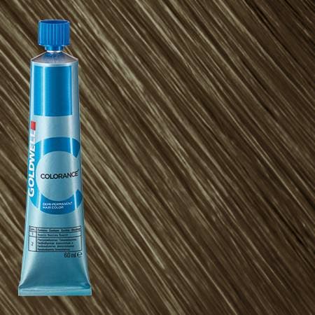Goldwell Colorance Tube - 7MB