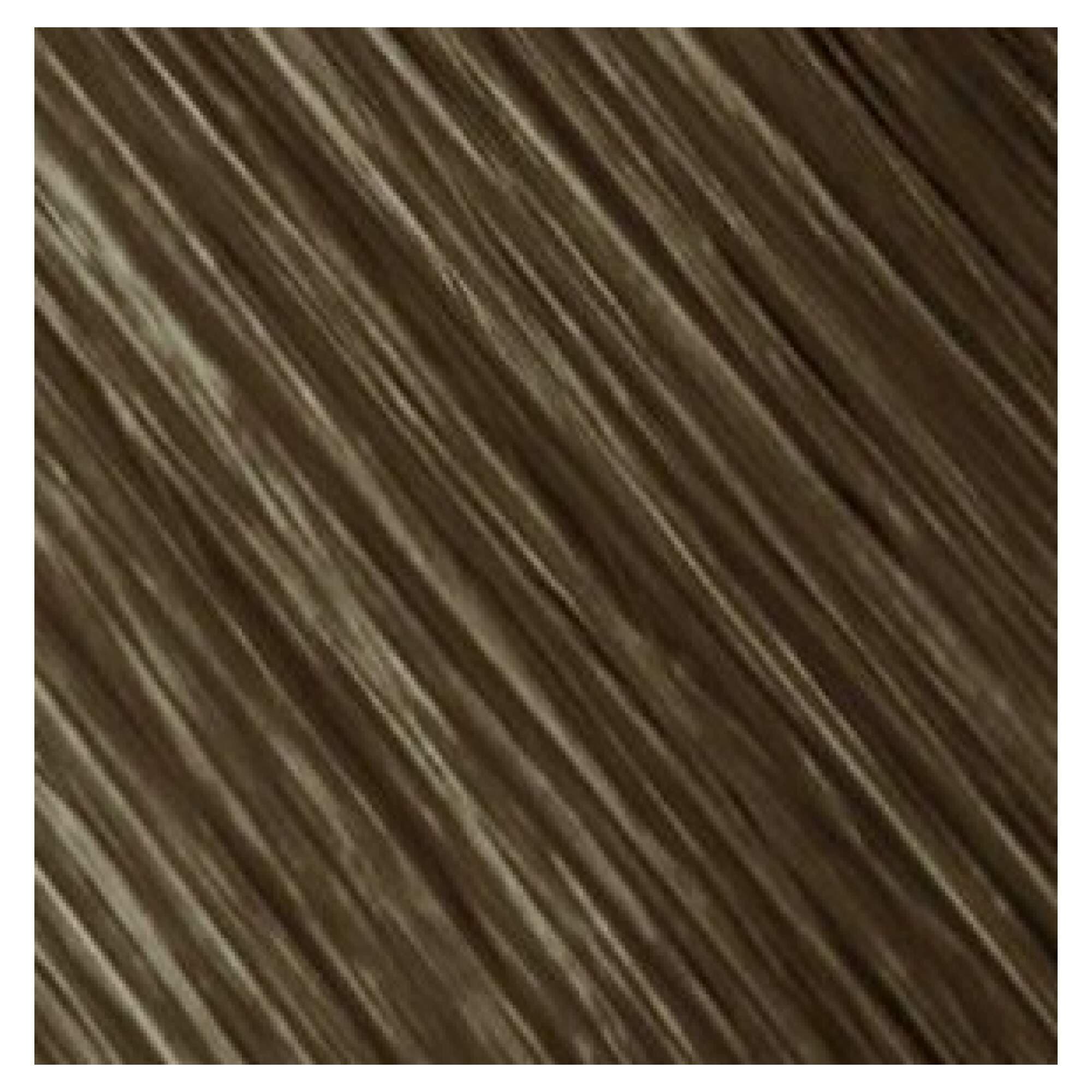 Goldwell Colorance Tube - 7MB