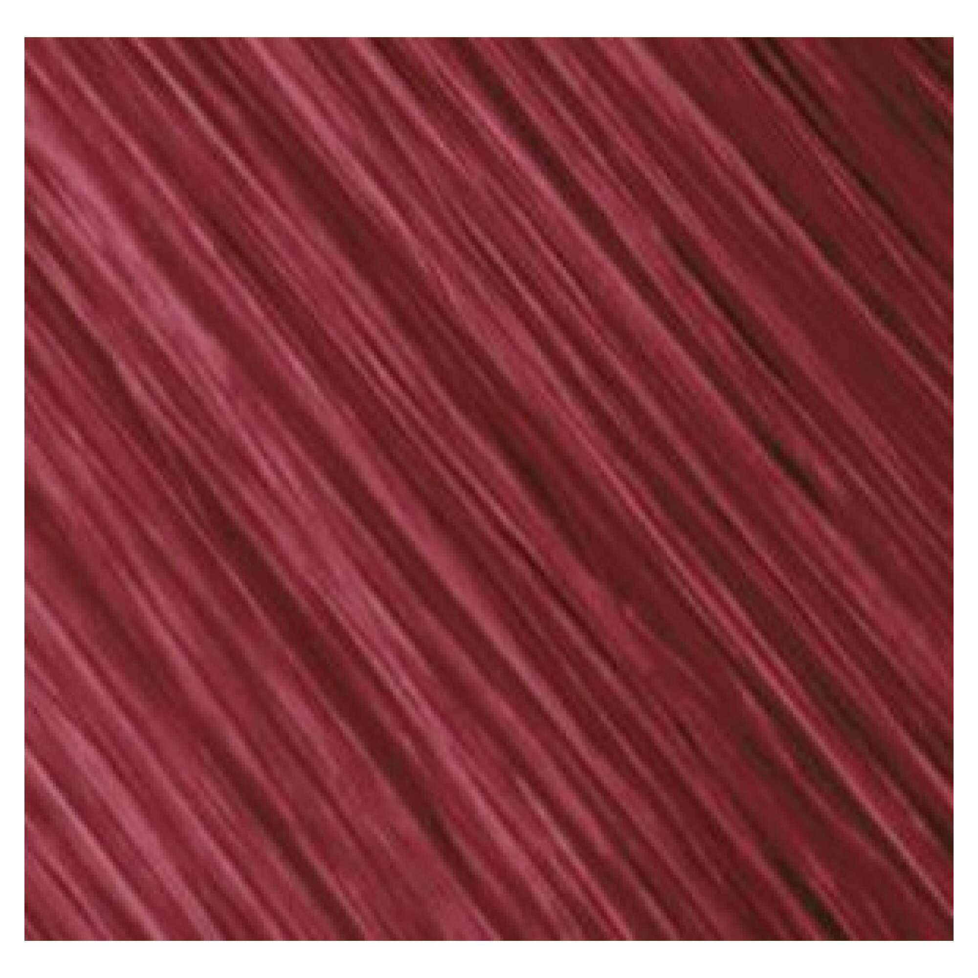 Goldwell Colorance Tube - 7RRMAX