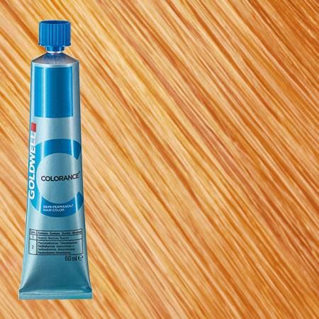 Goldwell Colorance Tube - GG Mix