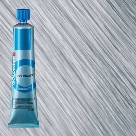 Goldwell Colorance Tube - P Mix