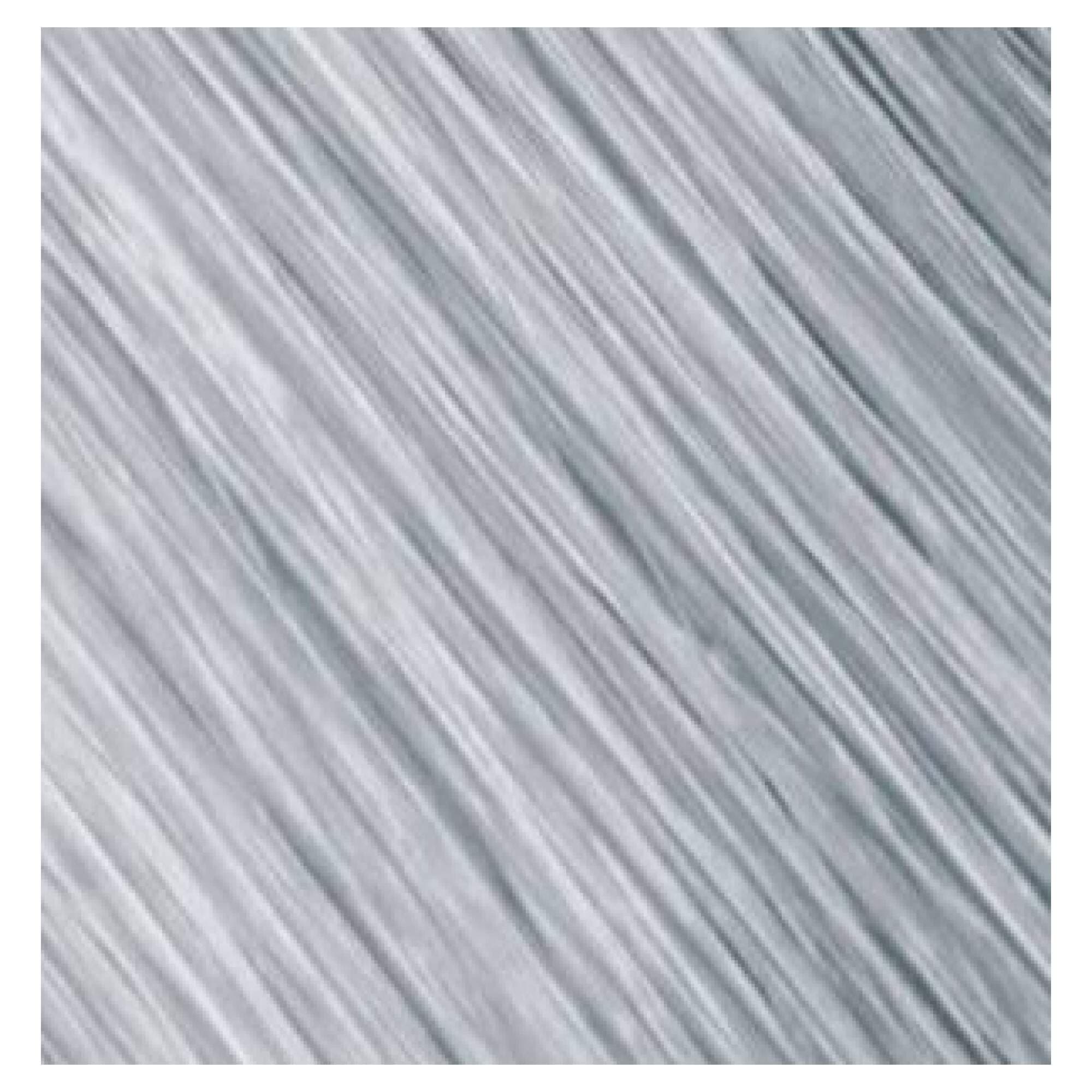 Goldwell Colorance Tube - P Mix