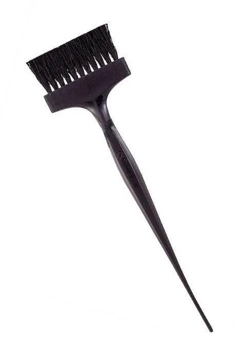 Goldwell Salon Accessories - Large Tinting Brush