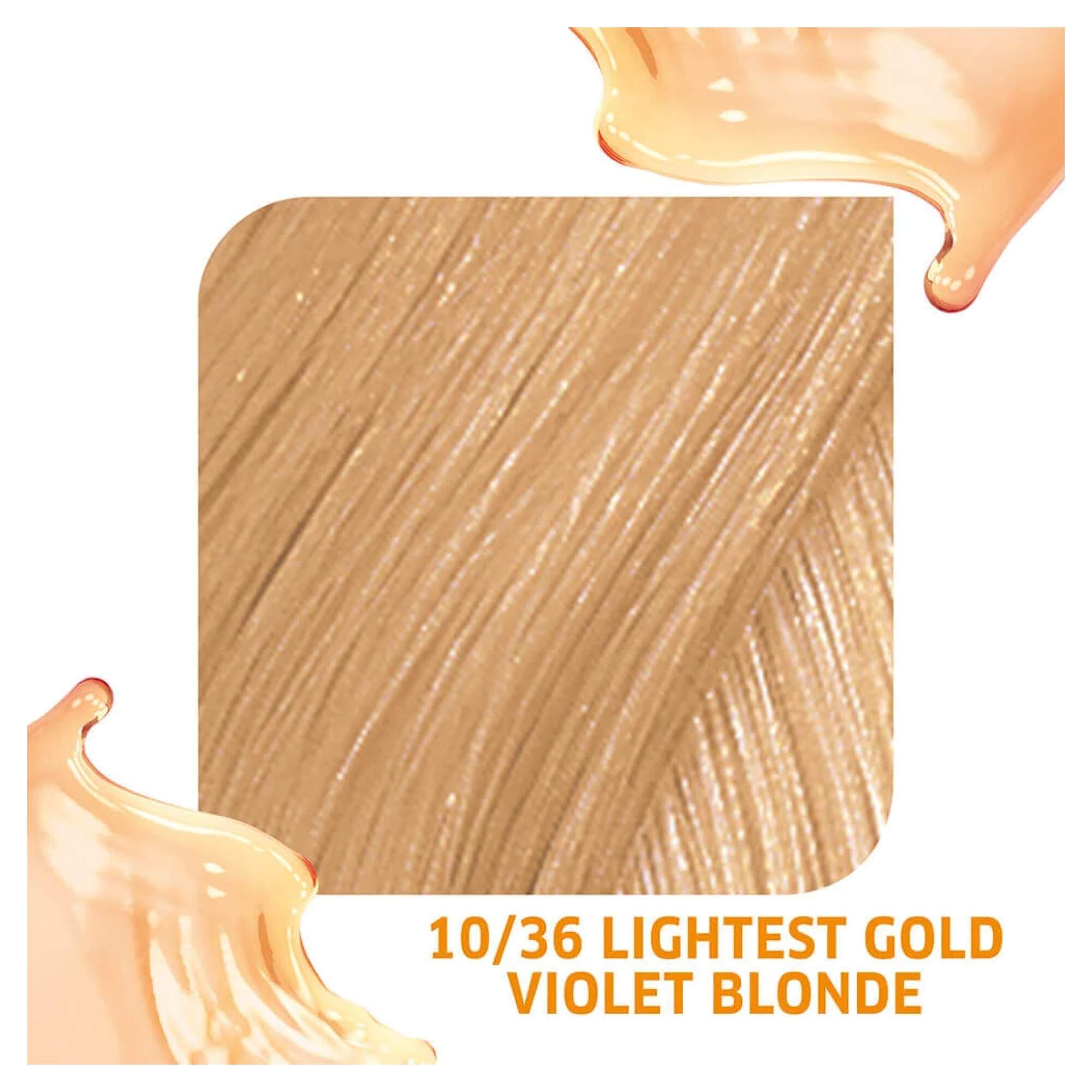 Color Fresh 10/36 - Image 2