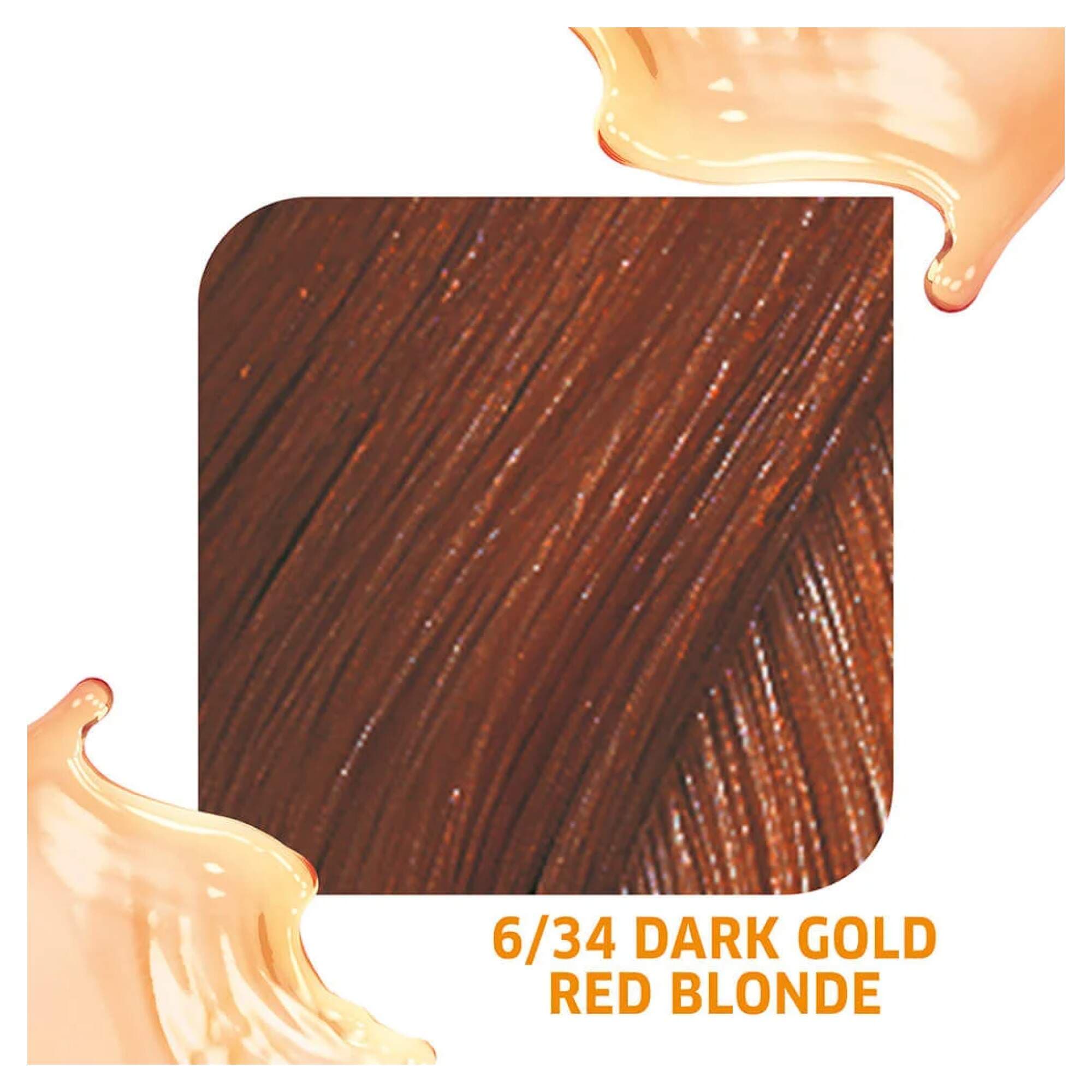 Color Fresh 6/34 - Image 2