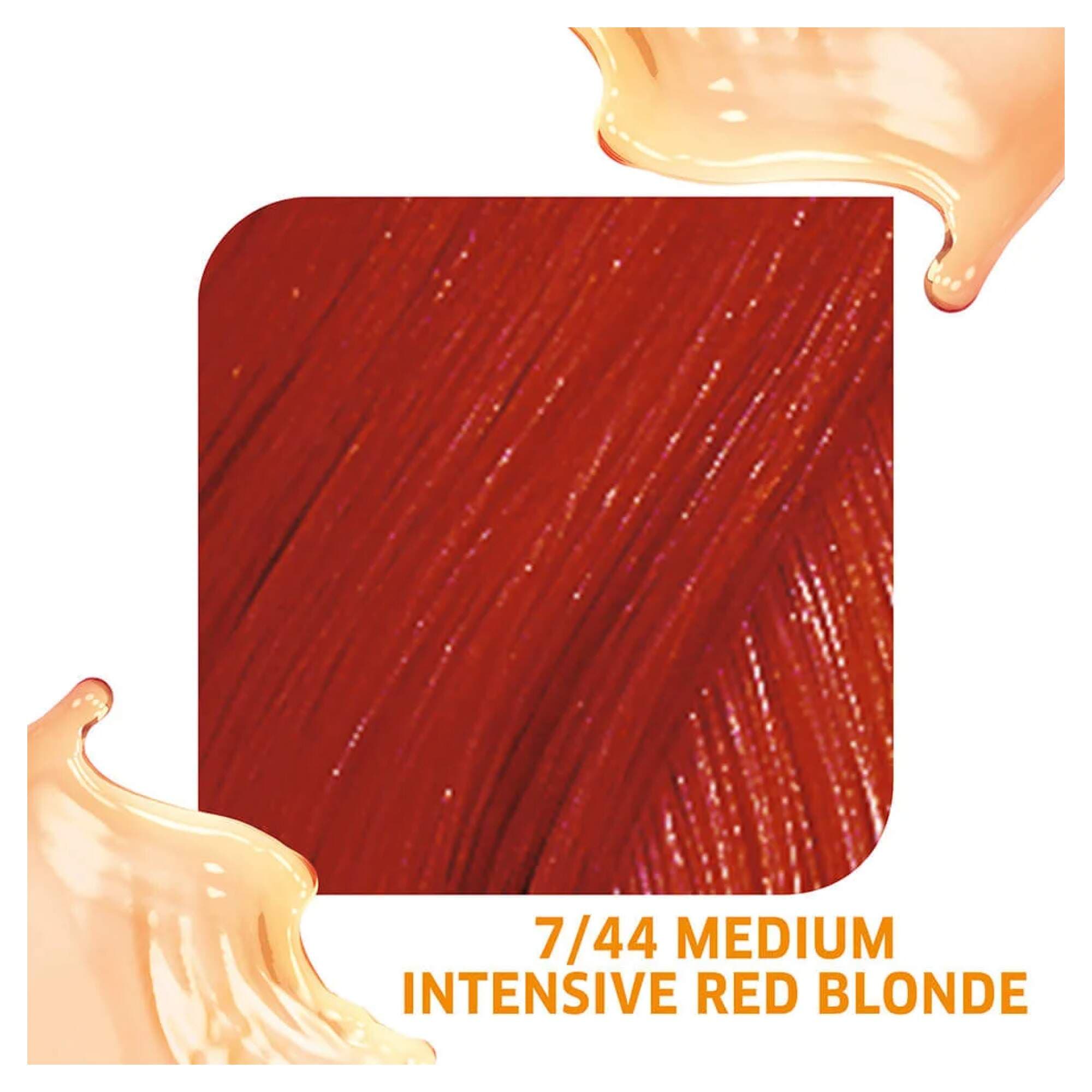 Color Fresh 7/44 - Image 2