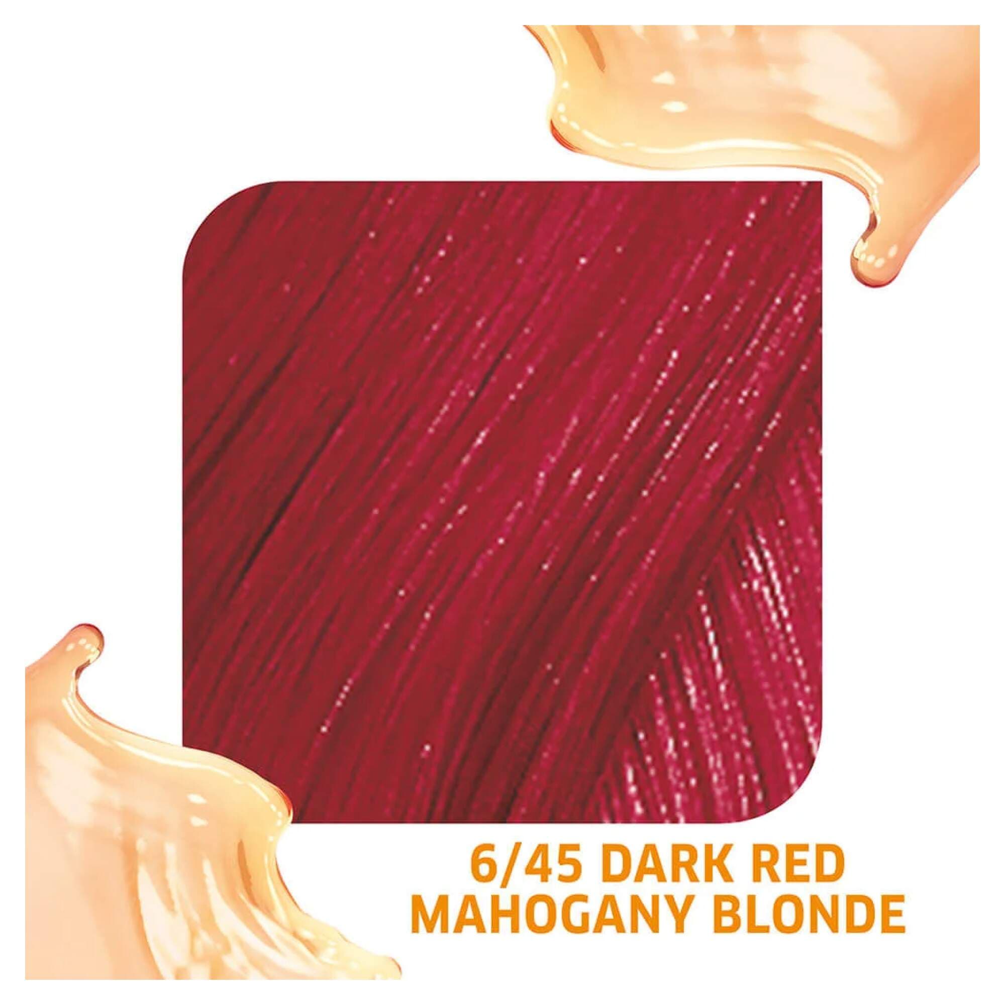 Color Fresh 6/45 - Image 2