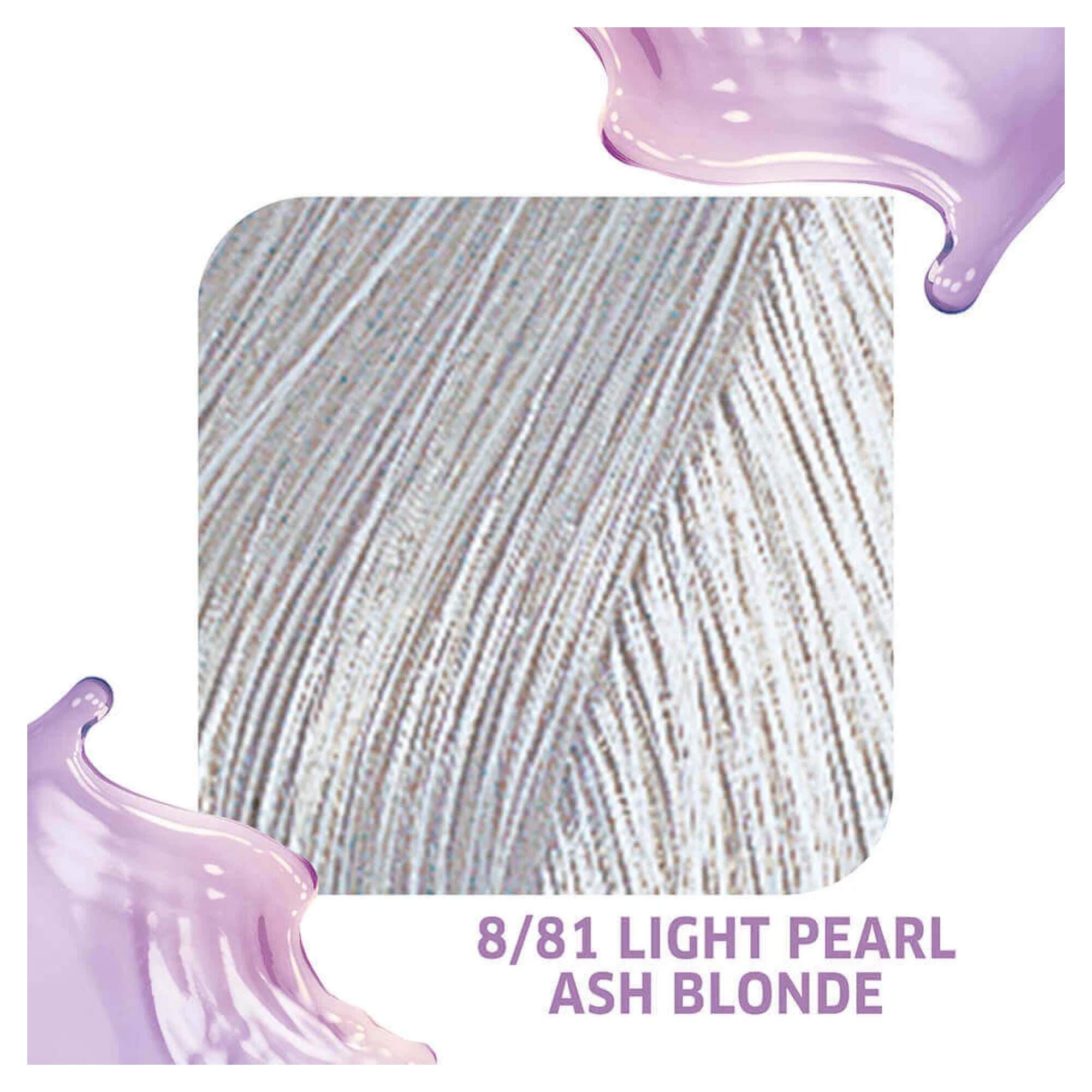 Color Fresh 8/81 - Image 2