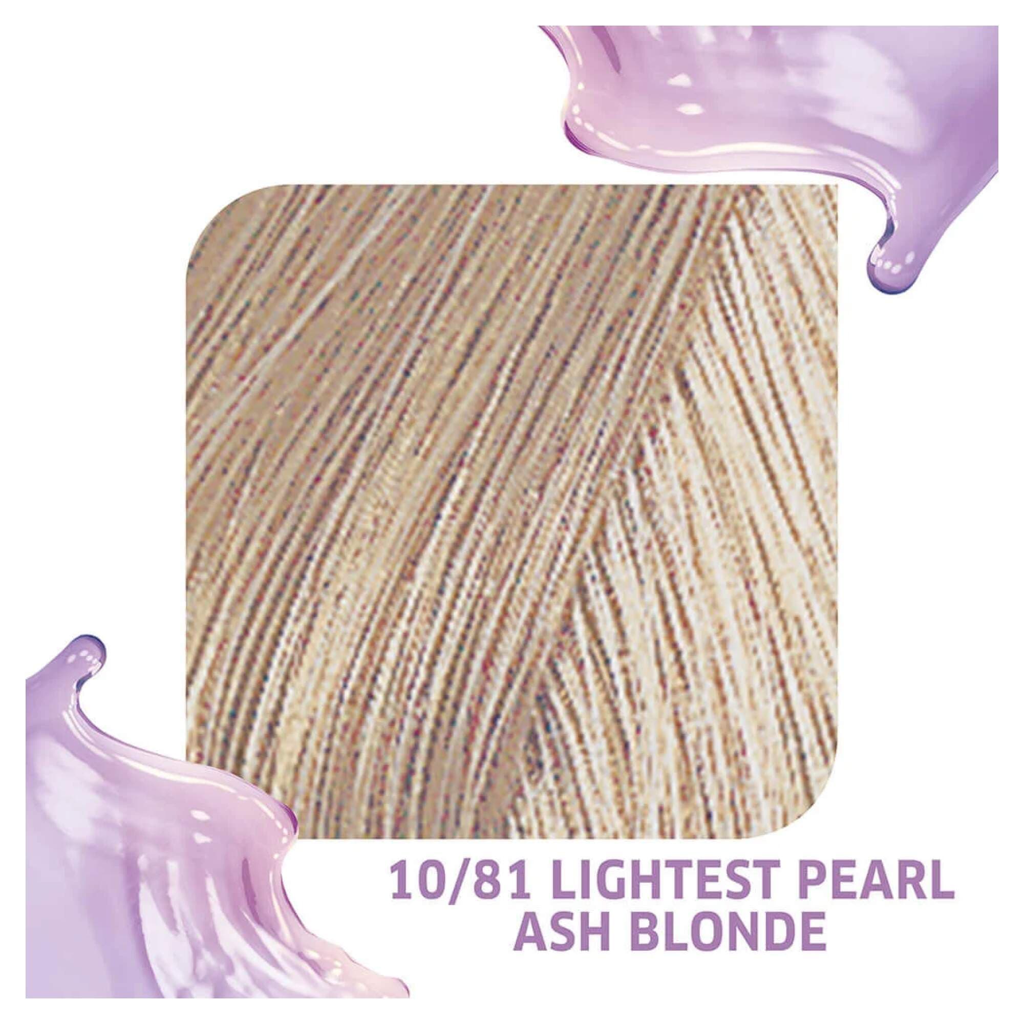 Color Fresh 10/81 - Image 2