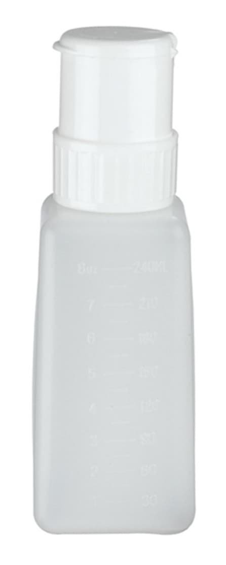 SP - ACCESSORIES - Dish Dispenser