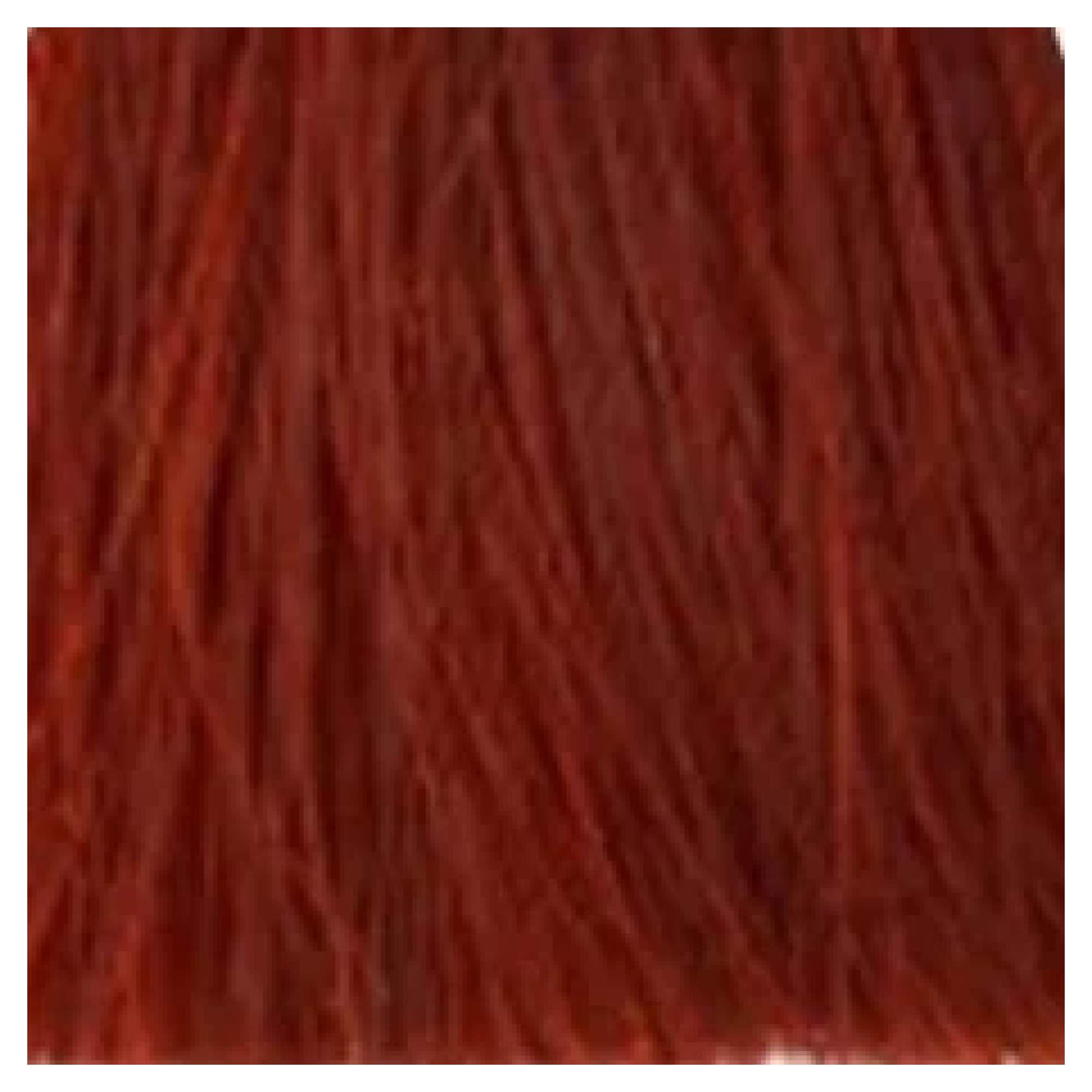 Goldwell Topchic Tube - The Reds - 7RO MAX - Image 2