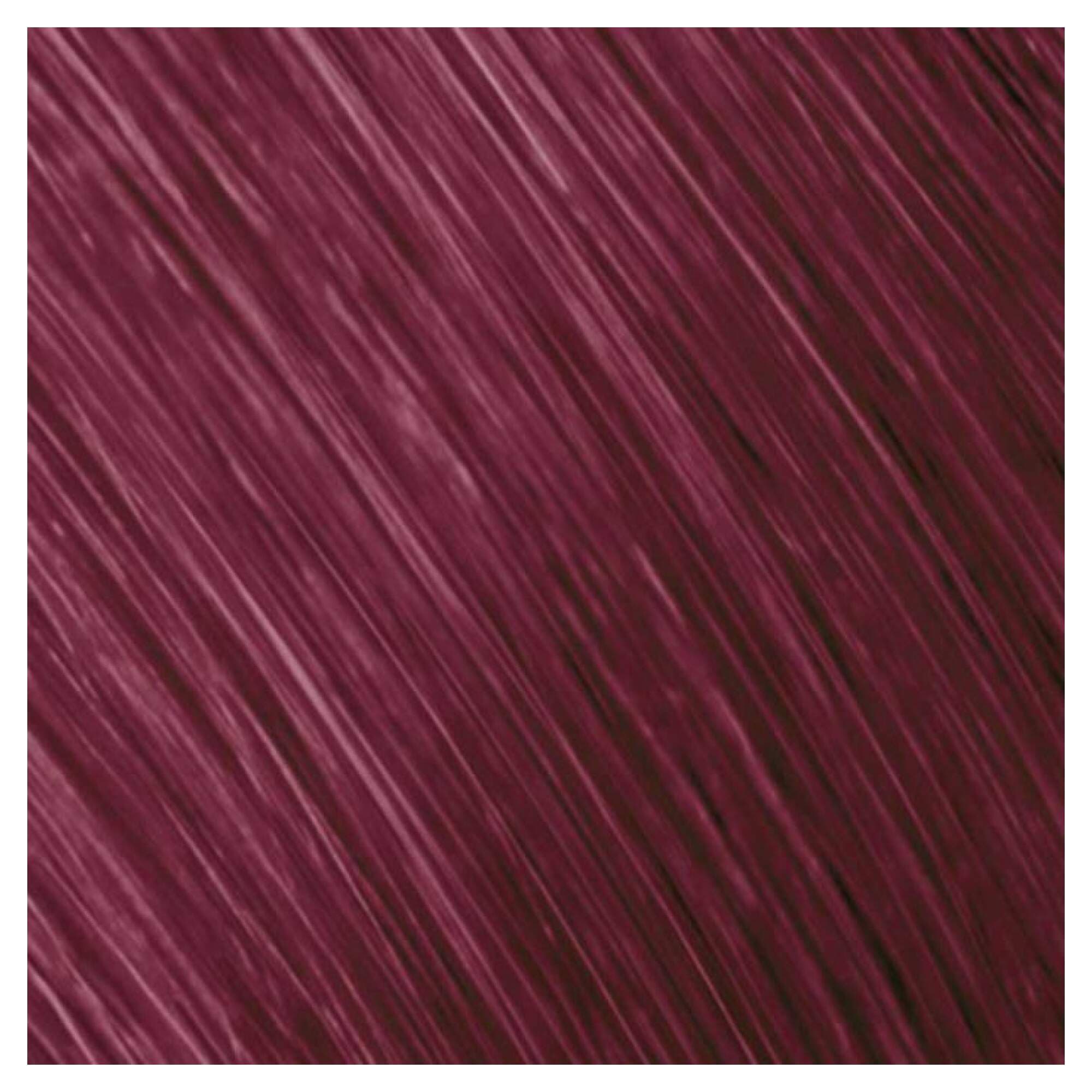 Goldwell Topchic Tube - The Reds - 6VV MAX - Image 2