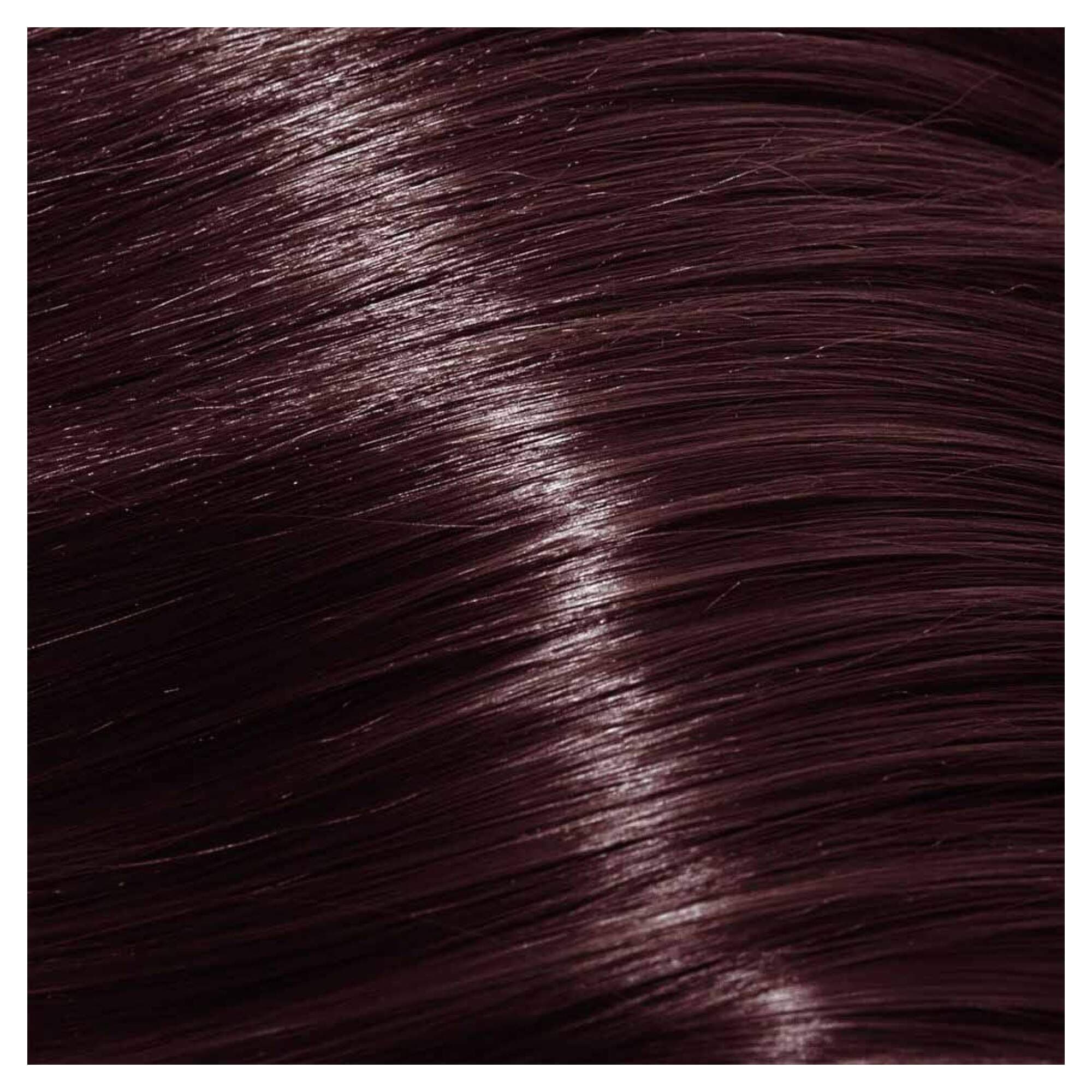 Goldwell Topchic Tube - The Reds - 5RR MAX - Image 2