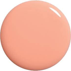 ORLY GEL FX - POLISH - First Kiss - 9ml