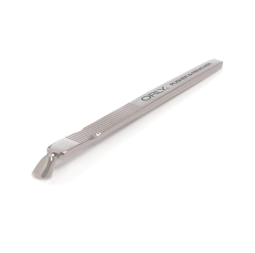 ORLY GEL FX - ACCESSORIES - Cuticle Pusher/Remover