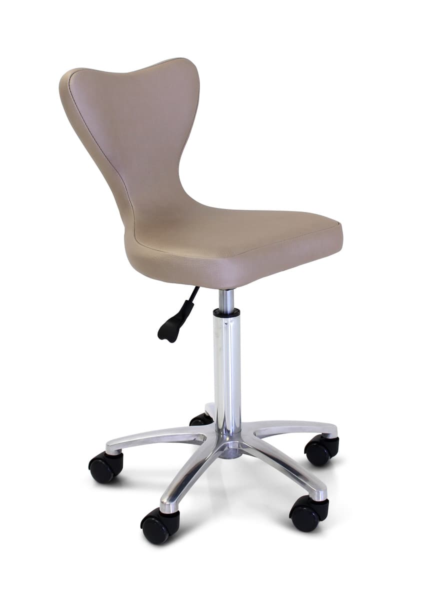 Clover Stool Colours