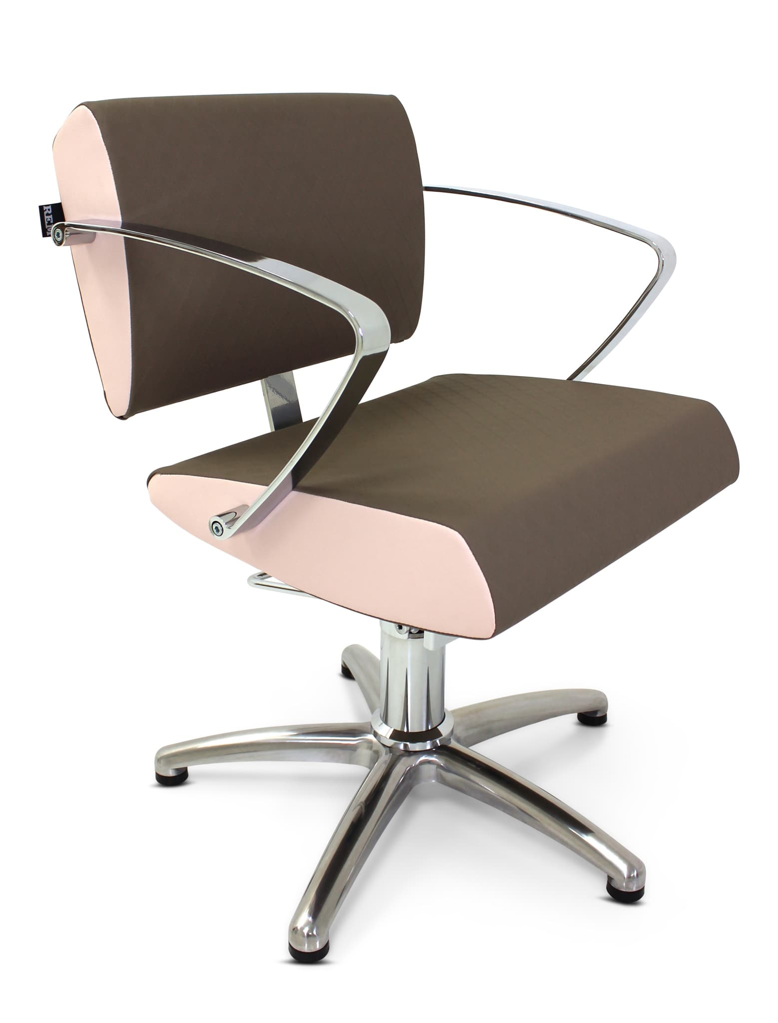 Aero Hydraulic Chair Colours