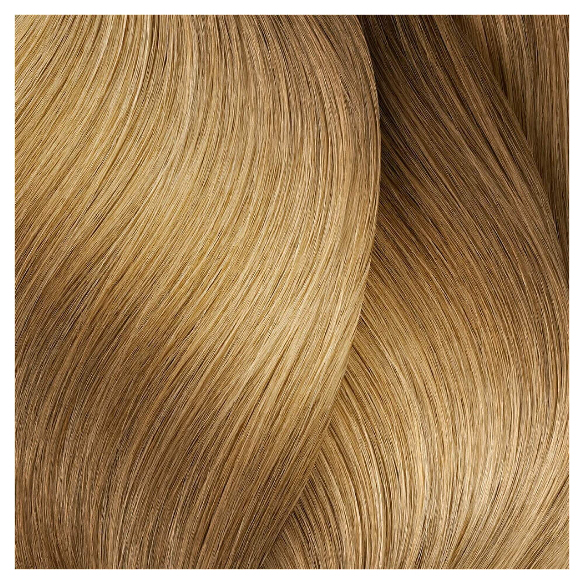 L'Oréal DIA Light 9.3 - Image 2