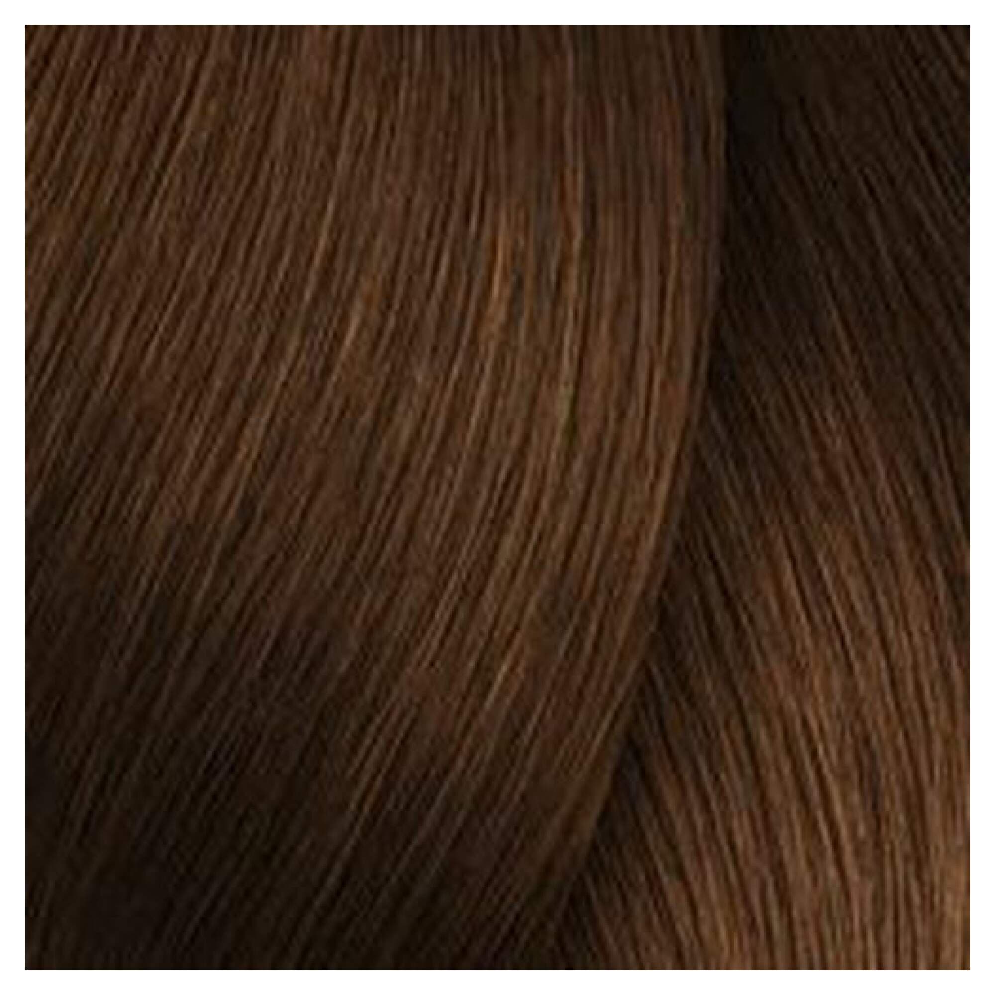 L'Oréal DIA Light 6.34 - Image 2