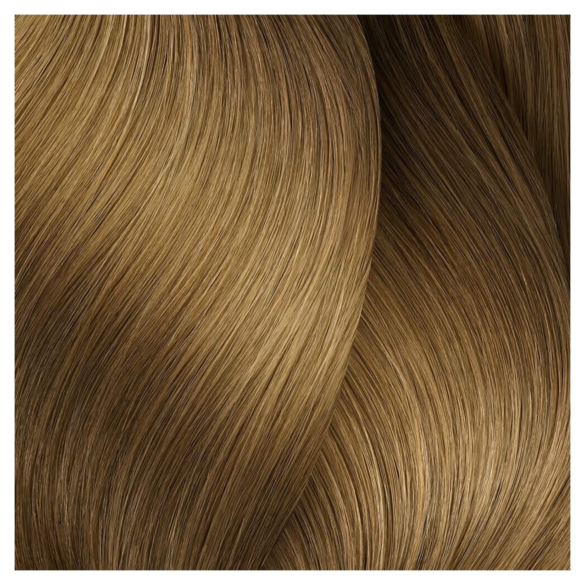 L'Oréal DIA Light 8.3 - Image 2