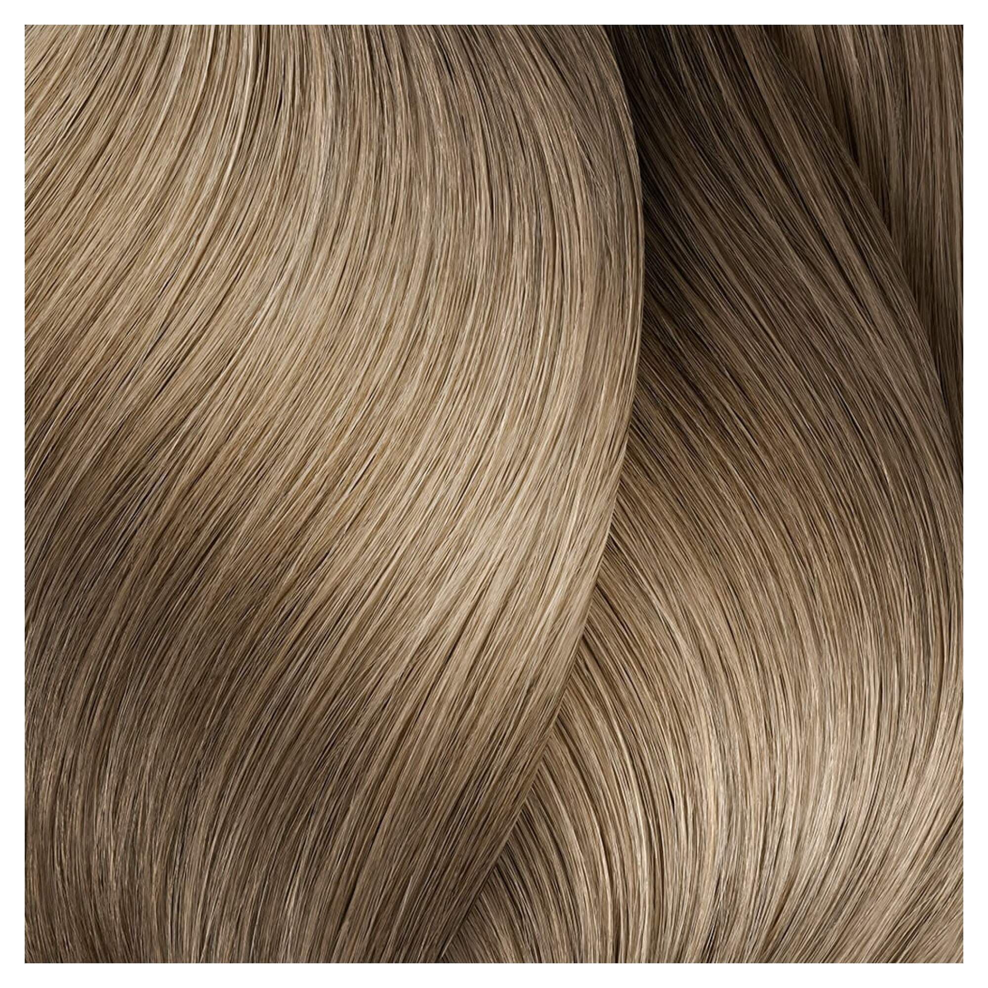 L'Oréal DIA Light 9.01 - Image 2