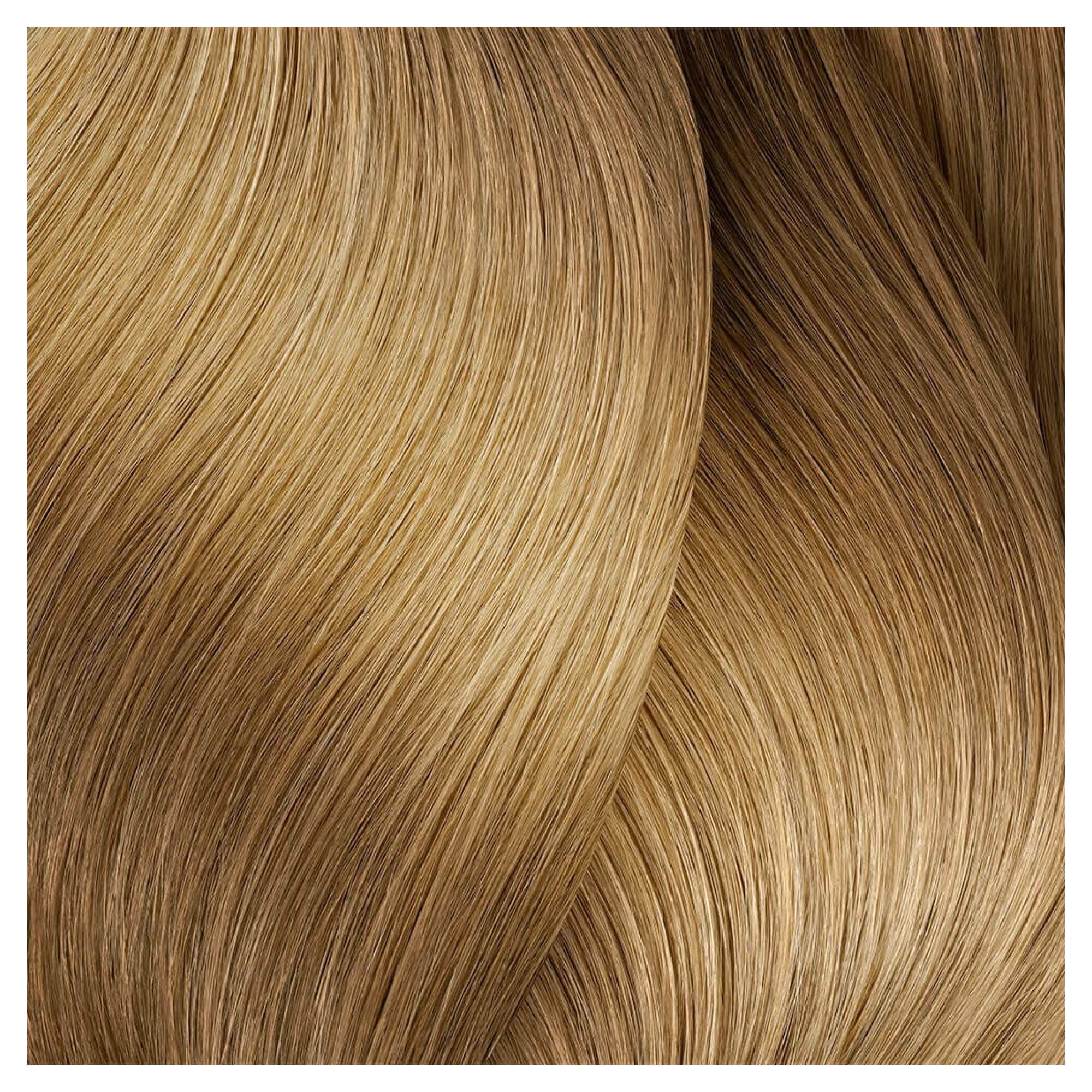 L'Oréal DIA Light 9.03 - Image 2