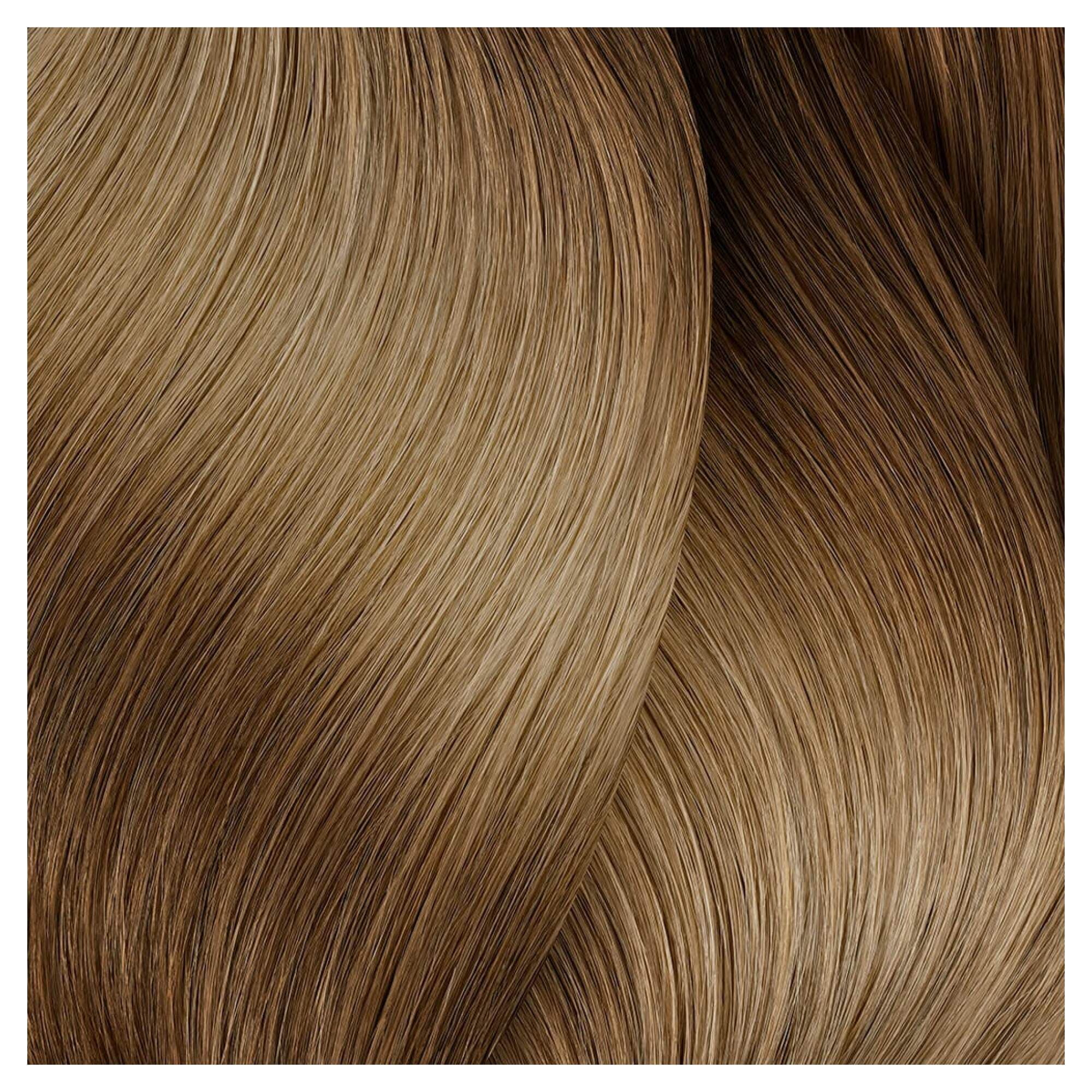 L'Oréal DIA Light 9.13 - Image 2