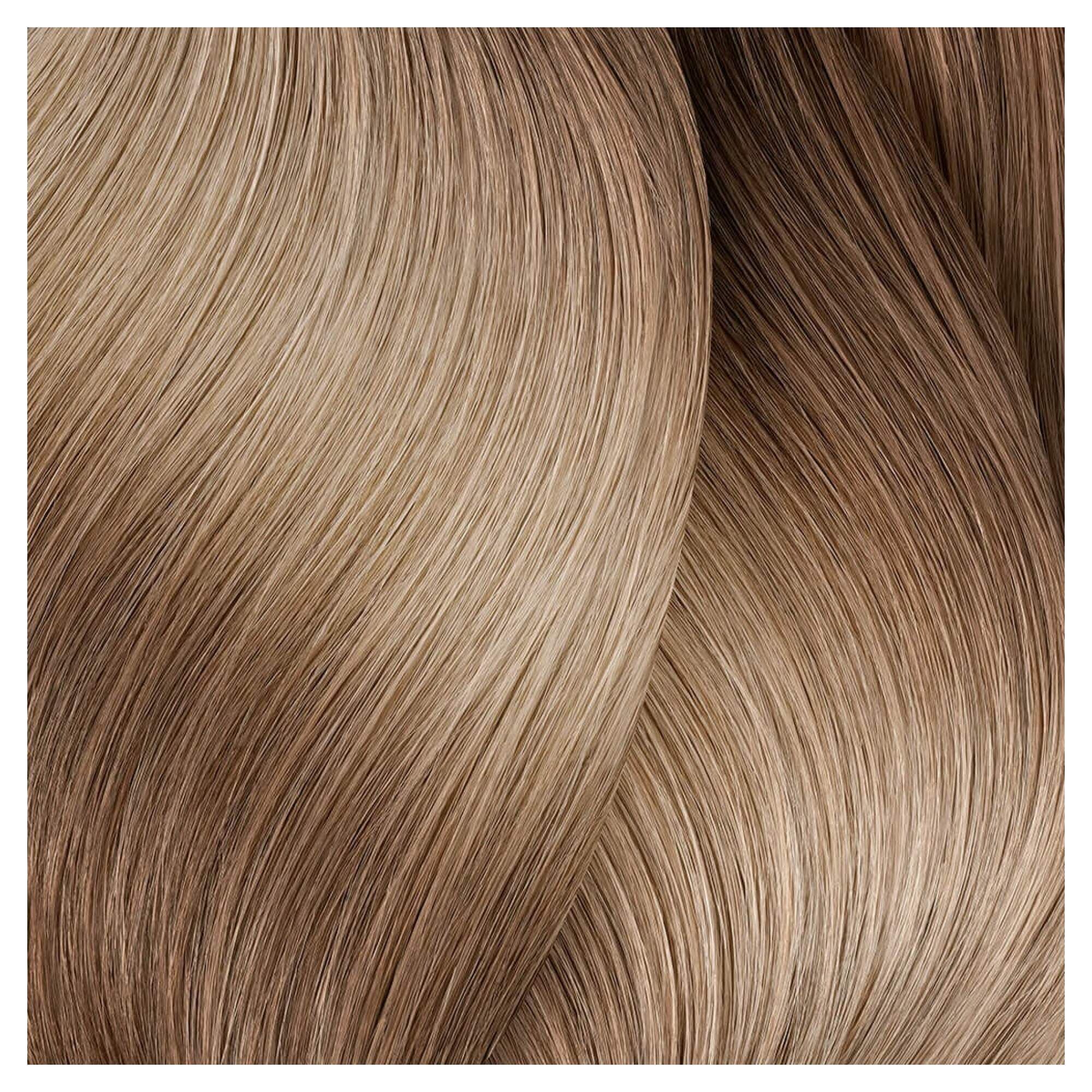 L'Oréal DIA Light 10.12 - Image 2