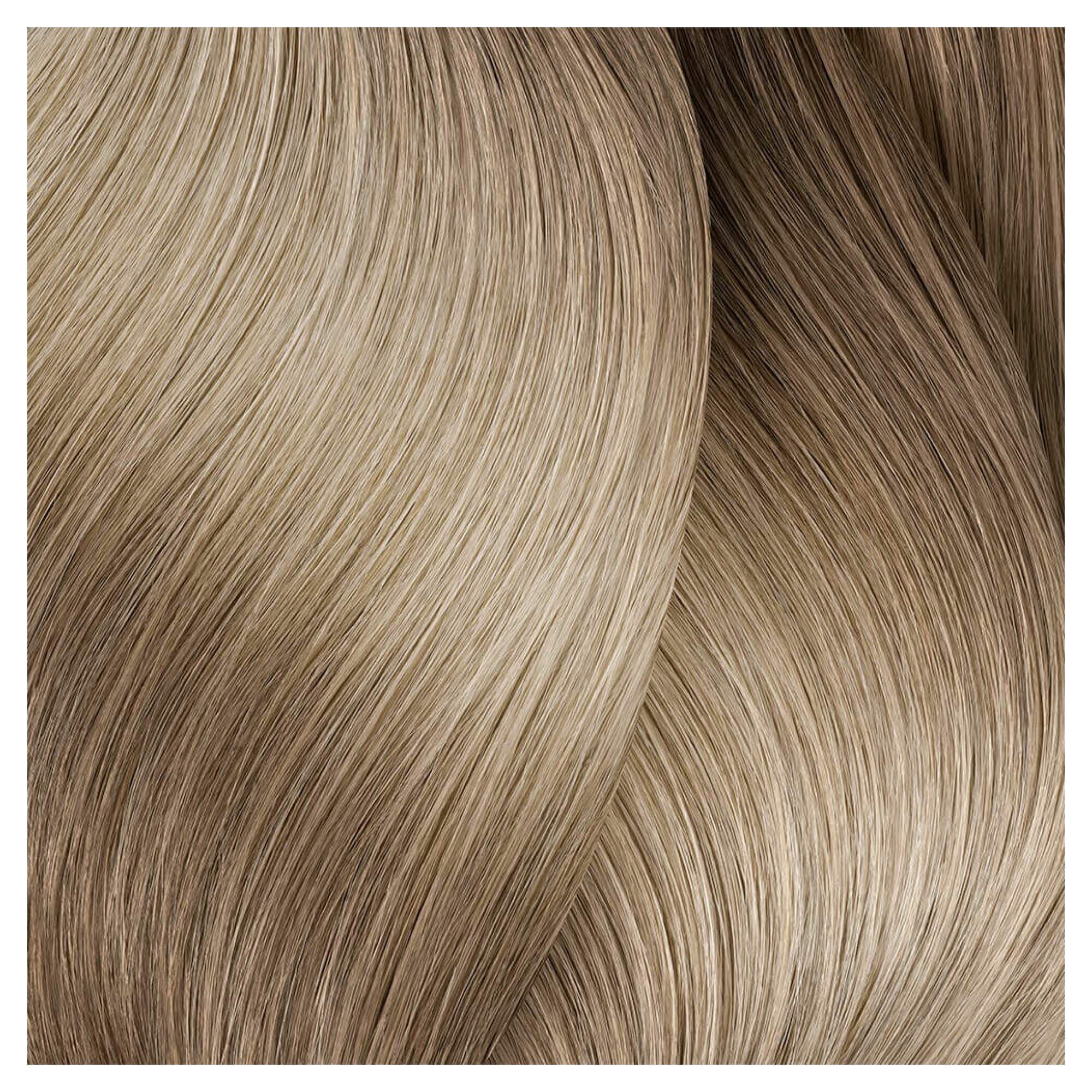 L'Oréal DIA Light 10.13 - Image 2