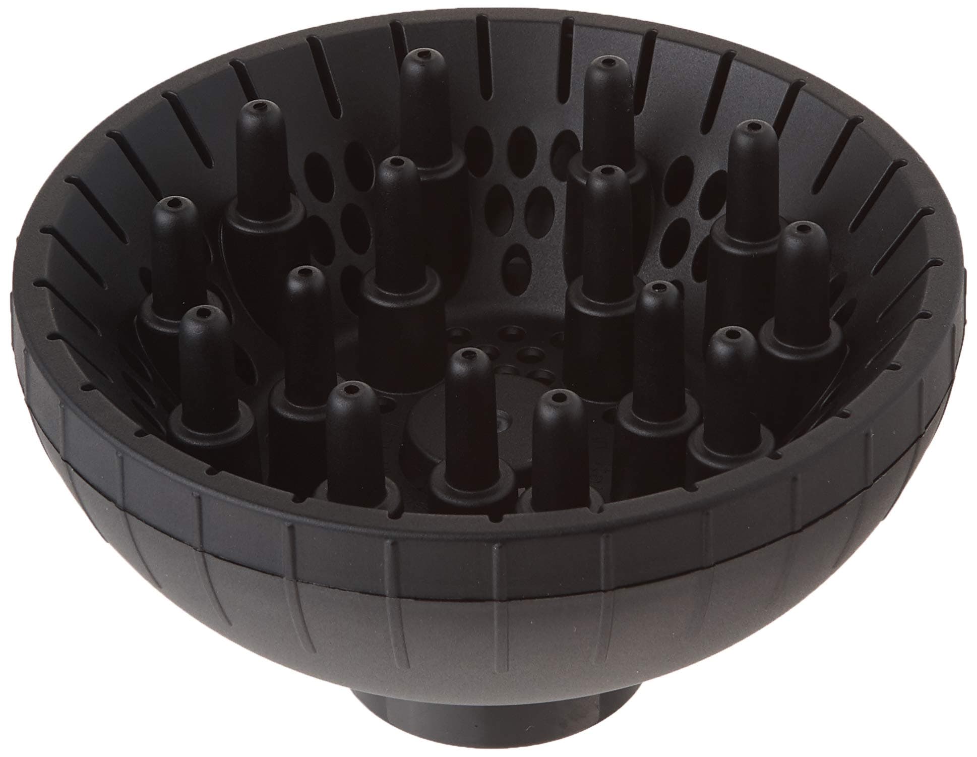 BaByliss PRO - Accessories - Diffuser for Volare V1