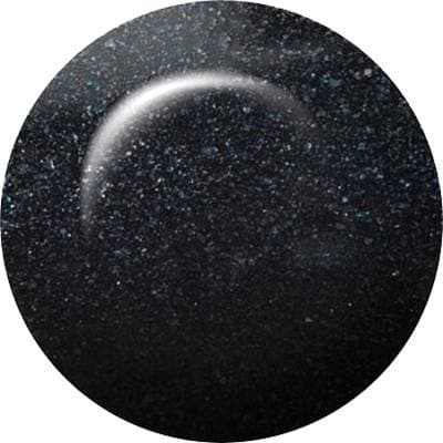 IBD JUST GEL POLISH - Slate