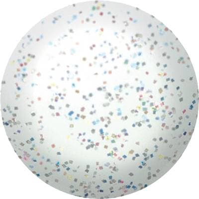 IBD JUST GEL POLISH - Fireworks