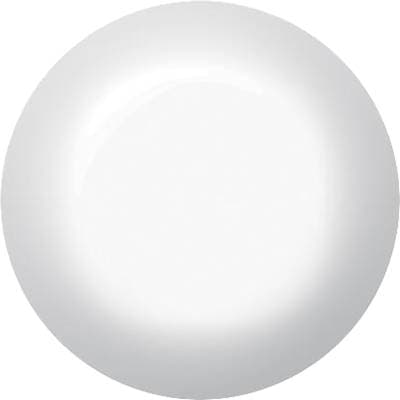 IBD JUST GEL POLISH - Whipped Cream