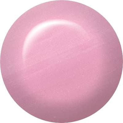 IBD JUST GEL POLISH - So In Love