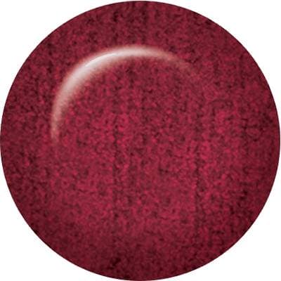 IBD JUST GEL POLISH - Brandy Wine