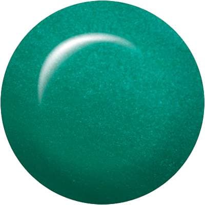 IBD JUST GEL POLISH - Turtle Bay