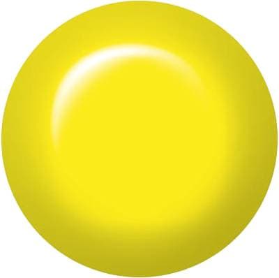 IBD JUST GEL POLISH - Solar Rays