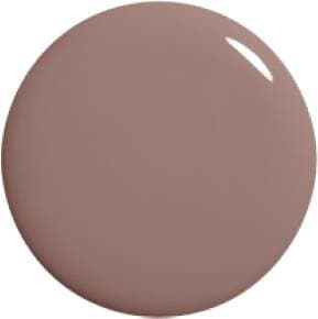 ORLY - 18ml POLISH - Country Club Khaki - 18ml