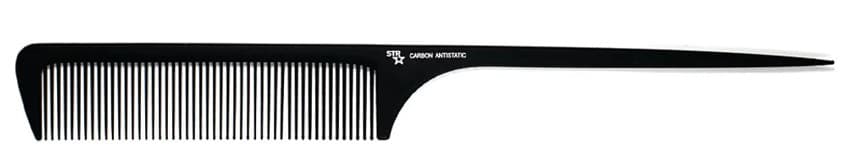 STR - COMBS - 9.25" Tail Comb 