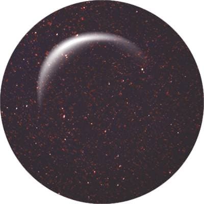 IBD JUST GEL POLISH - Dolomite