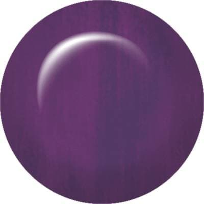 IBD JUST GEL POLISH - HRH