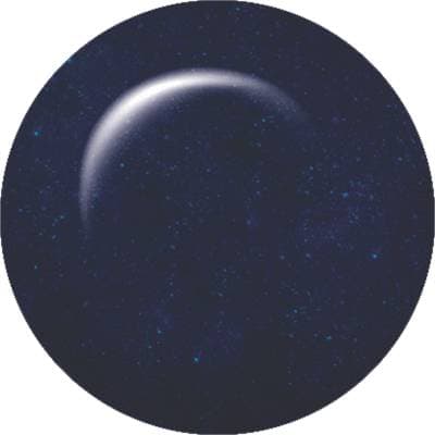 IBD JUST GEL POLISH - The Abyss