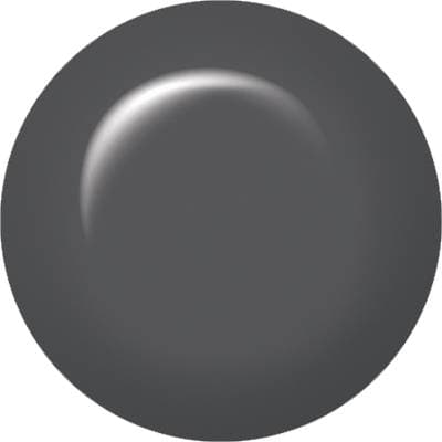 IBD JUST GEL POLISH - Viking Winter