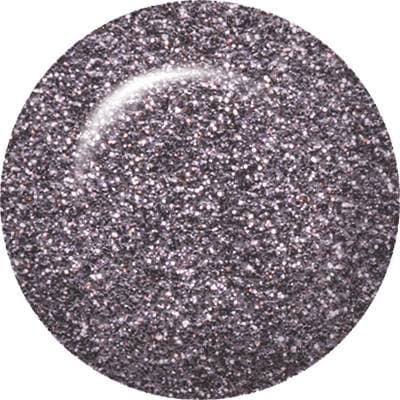 IBD JUST GEL POLISH - Aphrodite